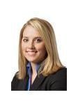 Danielle Wampole, experienced Litigation attorney in Monona, WI with 0 reviews