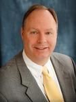 Steven R. McDonald, experienced Bankruptcy attorney in Oak Creek, WI with 1 reviews