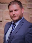 Brandon Sterl Crunkilton, experienced Criminal Defense, Drug Crime attorney in Mount Vernon, OH with 1 reviews