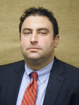 Robb Sneiderman Stokar, experienced Personal Injury attorney in Cincinnati, OH with 134 reviews