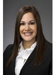 Lorraine Hernandez, experienced Intellectual Property attorney in Granville, OH with 0 reviews