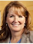 Darcy LaDelle Boddy, experienced Litigation, Probate attorney in Seattle, WA with 2 reviews