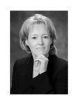 Karen A. Fitzsimmons, experienced Intellectual Property attorney in Minneapolis, MN with 0 reviews