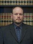 Aaron Aba Jennings, experienced Elder Law, Estate Planning attorney in Lakewood, WA with 1 reviews