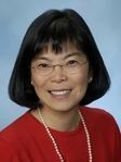 Ada Ko, experienced Business, Tax attorney in Mercer Island, WA with 11 reviews