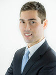 Brandon Wayman, experienced Business, Consumer Protection attorney in Bellevue, WA with 3 reviews