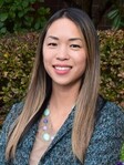 Ada Ko Wong, experienced Business, Car Accident attorney in Seattle, WA with 33 reviews