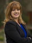 Karen Cobb, experienced Estate Planning, Litigation attorney in Seattle, WA with 70 reviews