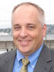 Frank Richard Ricketts JR, experienced Estate Planning, Family Law attorney in Tacoma, WA with 20 reviews