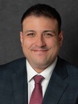 Adam Andrew Sandoval, experienced Criminal Defense, Family Law attorney in Yakima, WA with 10 reviews