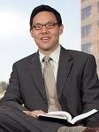 Frank S Hong, experienced Business, Real Estate attorney in Seattle, WA with 2 reviews