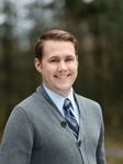 Adam Boyd, experienced Immigration attorney in Tacoma, WA with 8 reviews