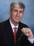 Ronald Joseph Koehler, experienced Estate Planning, Probate attorney in Akron, OH with 2 reviews