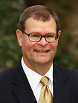 Robert A. Ross, experienced Estate Planning, Probate attorney in Sturgeon Bay, WI with 2 reviews