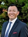 Steven Tanijo, experienced Immigration attorney in Seattle, WA with 1685 reviews