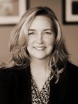 Darla J. Goodwin, experienced Family Law attorney in Seattle, WA with 82 reviews