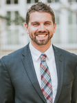 Aaron Daniel Lindquist, experienced Business, Estate Planning attorney in Wilmington, NC with 7 reviews