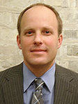 Adam C. Essling, experienced Personal Injury attorney in Milwaukee, WI with 94 reviews