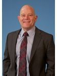 Darrell K. Smart, experienced Personal Injury, Sexual Harassment attorney in Yakima, WA with 1 reviews