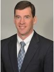 Steven V. Schlitz, experienced Insurance attorney in Eau Claire, WI with 12 reviews