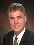 Frank W. Kowalkowski, experienced Foreclosure, Real Estate attorney in Green Bay, WI with 0 reviews