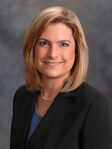 Brenda A. Schlais, experienced Estate Planning, Probate attorney in Milwaukee, WI with 0 reviews