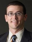 Robert Aloysius Hyde, experienced Insurance, Litigation attorney in Seattle, WA with 1 reviews