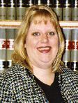 Brenda J. Dahl, experienced Car Accident, Child Custody attorney in Kenosha, WI with 19 reviews