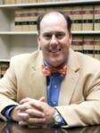 Patrick Christopher Davidson, experienced Business, Litigation attorney in Auburn, AL with 0 reviews