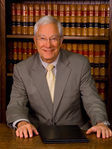 Fred D. Hollenbeck, experienced Litigation attorney in Mauston, WI with 0 reviews