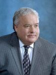 Robert Armand Perez Sr., experienced Insurance, Litigation attorney in Cincinnati, OH with 0 reviews