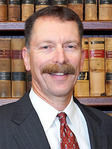 Robert B. Kornfeld, experienced Car Accident, Medical Malpractice attorney in Seattle, WA with 1692 reviews