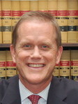 Stuart Eric Shelton, experienced Car Accident, Mediation attorney in Lacey, WA with 31 reviews