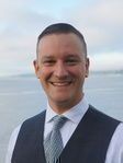 Aaron Joseph Atkission, experienced Business, Estate Planning attorney in Tumwater, WA with 23 reviews