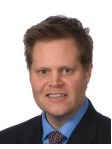 Michael Lee Dillard Jr., experienced Business, Financial Markets And Services attorney in Columbus, OH with 0 reviews