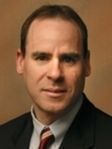 Jeffrey Bruce Coopersmith, experienced Consumer Protection, Criminal Defense attorney in Seattle, WA with 79 reviews