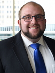 Brendan O'Shea Whitted, experienced Appeals, Business attorney in Broadview Heights, OH with 0 reviews