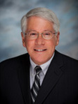 Frederick C. Nepple, experienced Business, Insurance attorney in Madison, WI with 0 reviews