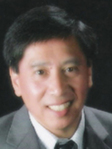 Jeffrey C Gonzales, experienced Immigration attorney in Portland, OR with 20 reviews