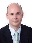 Aaron Matthew Laing, experienced Appeals, Real Estate attorney in Bellevue, WA with 0 reviews