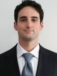 Adam Marc Apton, experienced Business, Consumer Protection attorney in Los Angeles, CA with 308 reviews