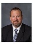 Brent D. Skinner, experienced Business, Family Law attorney in Menomonie, WI with 1 reviews