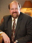 David A. Ray, experienced Estate Planning, Insurance attorney in Stevens Point, WI with 0 reviews