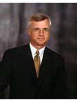 Fredric B. Anderson, experienced Business, Family Law attorney in Superior, WI with 16 reviews