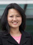 Karen Nakagawa, experienced Adoption, Estate Planning attorney in Seattle, WA with 23 reviews