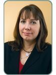 Karen Ostrye, experienced Family Law, Juvenile Law attorney in Hood River, OR with 0 reviews