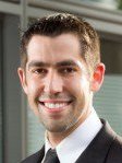 Adam Rosenberg, experienced Car Accident, Civil Rights attorney in Seattle, WA with 14 reviews