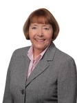 Karen P. Kruse, experienced Litigation attorney in Seattle, WA with 1 reviews