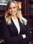 Abbey M Becca, experienced Criminal Defense, Family Law attorney in Lancaster, OH with 0 reviews