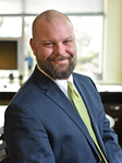 Jeffrey David Ott, experienced Business, Criminal Defense attorney in Vancouver, WA with 5 reviews